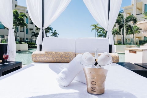 Palazzo Versace - Broome Tourism 3