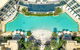 Palazzo Versace - thumb 4