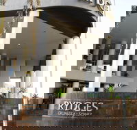 Rydges Cronulla Beachside - Broome Tourism