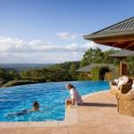Pimpama QLD Broome Tourism