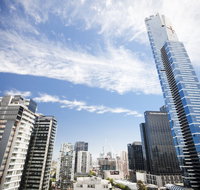 Mantra Southbank Melbourne - Broome Tourism