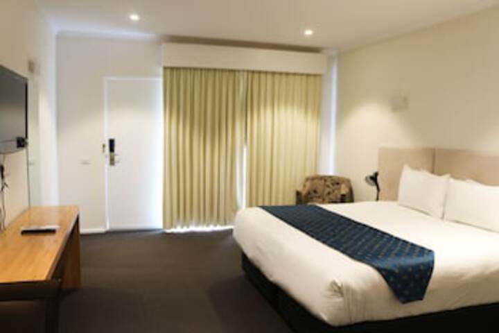 Rowville VIC Broome Tourism