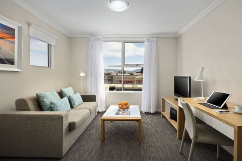 Quest Wollongong - Broome Tourism 4