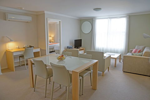 Quest Wollongong - Broome Tourism 5