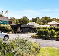 Quality Inn Dubbo International - Broome Tourism