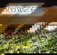 Rydges Kalgoorlie - Broome Tourism