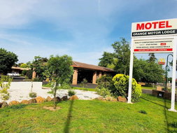 Book Orange Accommodation Vacations Broome Tourism Broome Tourism