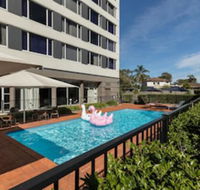 Rydges Bankstown - Broome Tourism