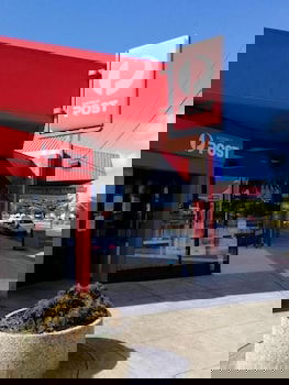 Banjo Paterson Motor Inn - Broome Tourism 0