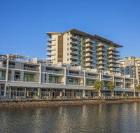 M1 Resort Maroochydore