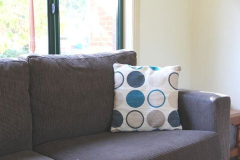 Mount Waverley Townhouses - Broome Tourism 6