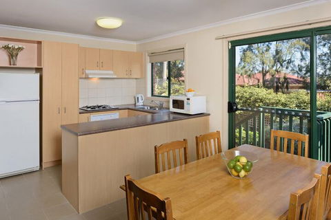 Mount Waverley Townhouses - Broome Tourism 3
