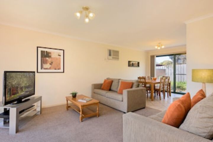 Mount Waverley VIC Broome Tourism