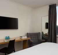 Pensione Hotel Perth - Broome Tourism