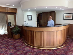 Book Glenelg Accommodation Vacations Broome Tourism Broome Tourism