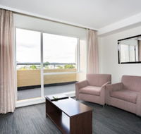 St Ives Apartments - Broome Tourism