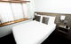 Bay Hotel Apartments - thumb 6