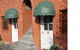 Bay Hotel Apartments - thumb 1
