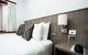 Bay Hotel Apartments - thumb 4