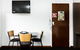 Bay Hotel Apartments - thumb 3