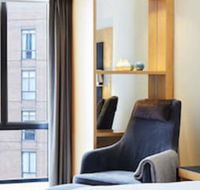 Sofitel Sydney Wentworth - Broome Tourism