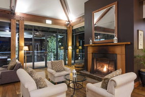 Book Pokolbin Accommodation Vacations Broome Tourism Broome Tourism