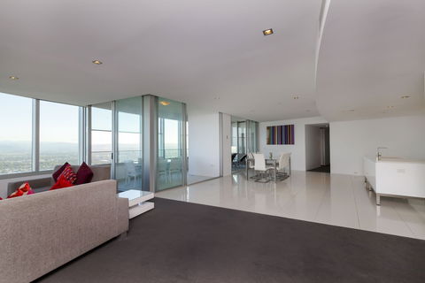 Q1 Resort & Spa - Broome Tourism 3