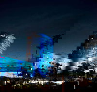 Novotel Sydney Olympic Park - Broome Tourism