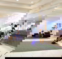 Grosvenor Hotel Adelaide - Broome Tourism