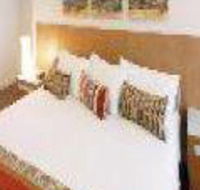 Grand Mercure Apartments - Broome Tourism