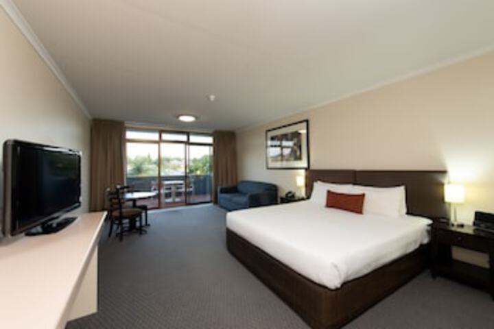 Broadview SA Broome Tourism