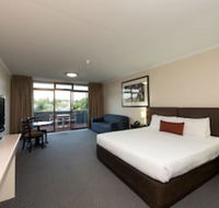 Comfort Hotel Adelaide Meridien - Broome Tourism