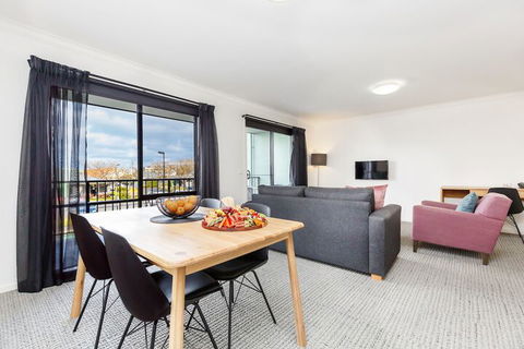 Quest Sale - Broome Tourism 5