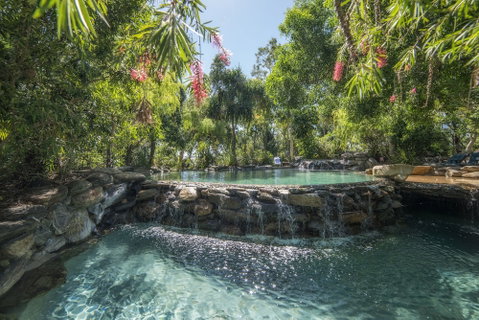 Thala Beach Nature Reserve - Broome Tourism 3