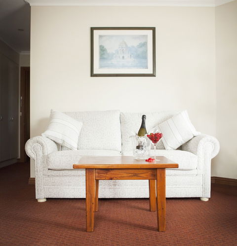 Gateway On Monash Boutique Hotel - Broome Tourism 5