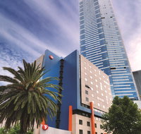 Travelodge Hotel Melbourne Southbank - Broome Tourism