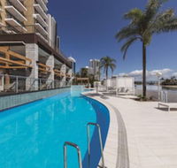 Vibe Hotel Gold Coast - Broome Tourism