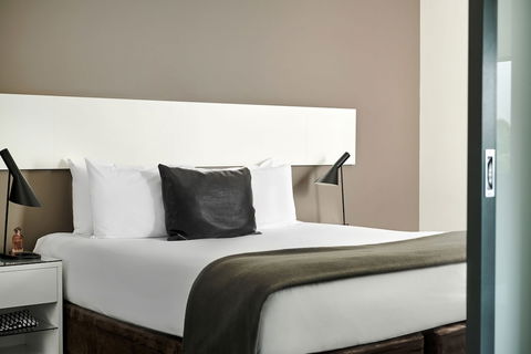 Punthill Oakleigh - Broome Tourism 4