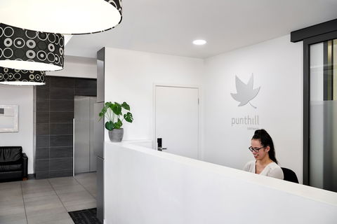 Punthill Oakleigh - Broome Tourism 1