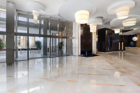 Mantra Towers Of Chevron - Broome Tourism 6