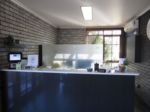 The Heritage Bendigo - Broome Tourism 4