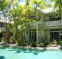 Port Douglas Retreat - Broome Tourism