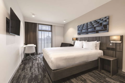 Travelodge Hotel Blacktown Sydney - Broome Tourism 6