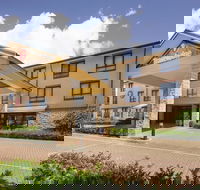 Travelodge Hotel Manly Warringah Sydney - Broome Tourism