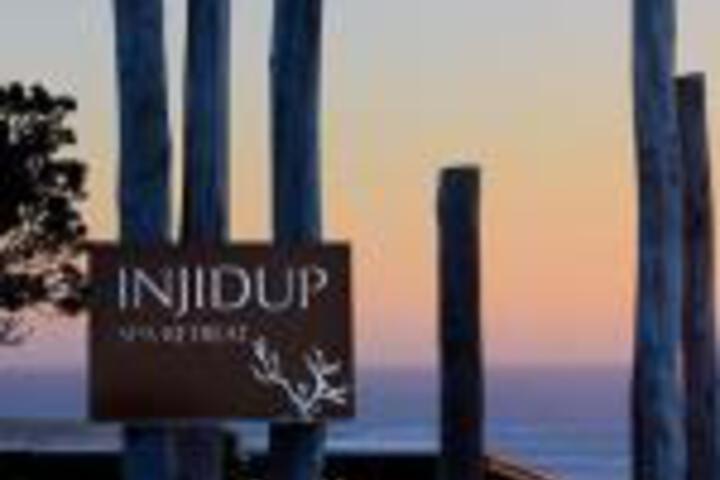 Yallingup WA Broome Tourism