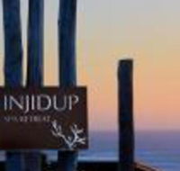 Injidup Spa Retreat - Broome Tourism