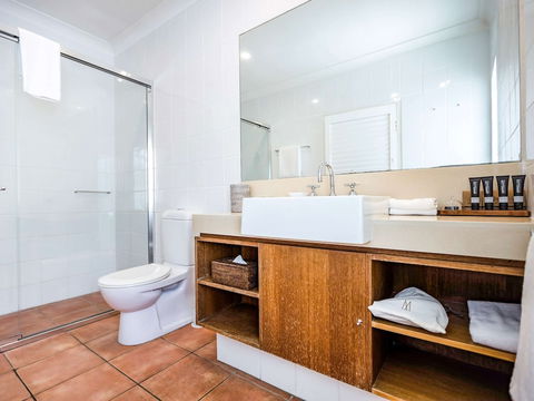 The Reef House Palm Cove MGallery - Broome Tourism 2