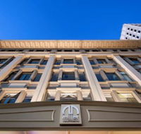 Miller Apartments Adelaide - Broome Tourism