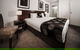 Salamanca Suites - thumb 5