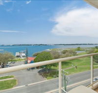 Rays Resort - Broome Tourism